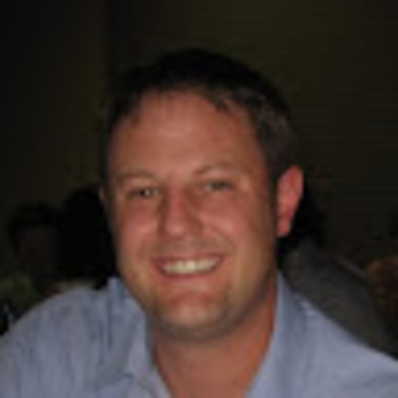 michaeldixon866